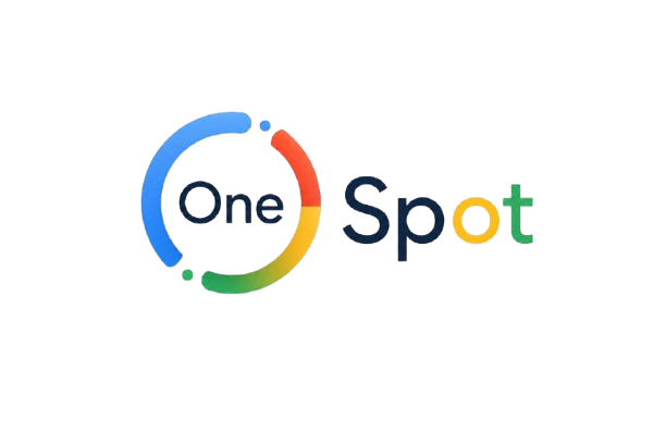 One Spot